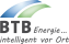 BTB_Logo_mitClaim_final_CMYK_max10cmBreite Kopie