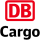 DB_logo_Cargo-2