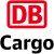 DB_logo_Cargo-2
