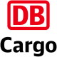 DB_logo_Cargo-3