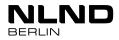 NLND Logo