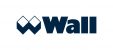 WALL_Logo_blau_4C