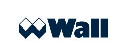 WALL_Logo_blau_4C