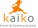 Logo kaiko
