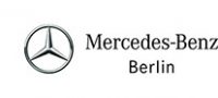 mb-a_claim1de_m_p_4c_berlin